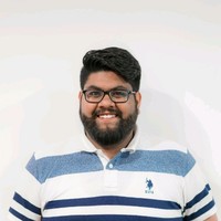 Tanmay Middha